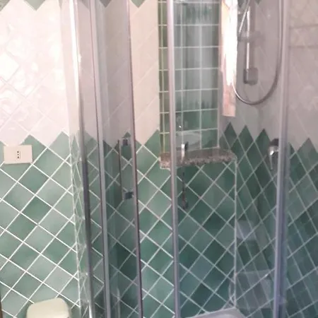 Villetta Indipendente Lu Fraili Holiday home San Teodoro (Sardinia)